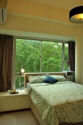 Martin Edge (D9), Apartment #476851351